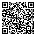 QR Shortcut