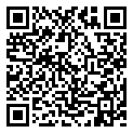 QR Shortcut
