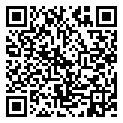 QR Shortcut
