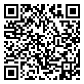 QR Shortcut