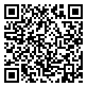 QR Shortcut