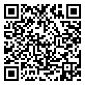 QR Shortcut
