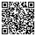 QR Shortcut