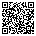 QR Shortcut