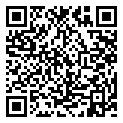 QR Shortcut