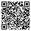 QR Shortcut