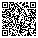 QR Shortcut