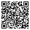 QR Shortcut