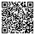 QR Shortcut