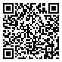 QR Shortcut