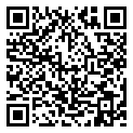 QR Shortcut