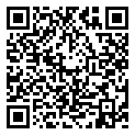 QR Shortcut