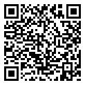 QR Shortcut