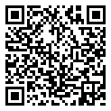 QR Shortcut