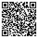 QR Shortcut