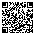 QR Shortcut