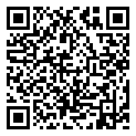 QR Shortcut
