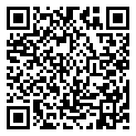 QR Shortcut