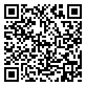 QR Shortcut