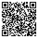QR Shortcut