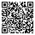 QR Shortcut