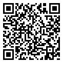 QR Shortcut