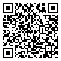 QR Shortcut