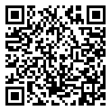 QR Shortcut
