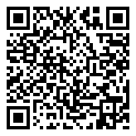 QR Shortcut