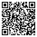 QR Shortcut