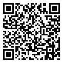 QR Shortcut