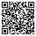 QR Shortcut
