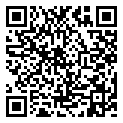 QR Shortcut