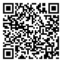 QR Shortcut