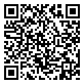 QR Shortcut