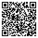 QR Shortcut