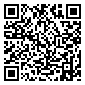 QR Shortcut