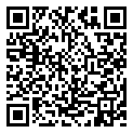 QR Shortcut