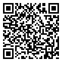 QR Shortcut