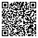 QR Shortcut