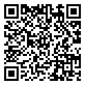 QR Shortcut