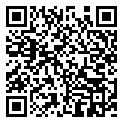 QR Shortcut