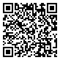 QR Shortcut