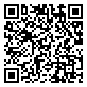 QR Shortcut