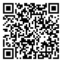 QR Shortcut