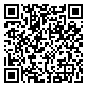 QR Shortcut