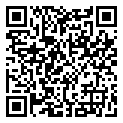 QR Shortcut