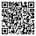 QR Shortcut
