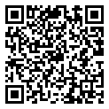 QR Shortcut