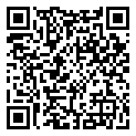 QR Shortcut